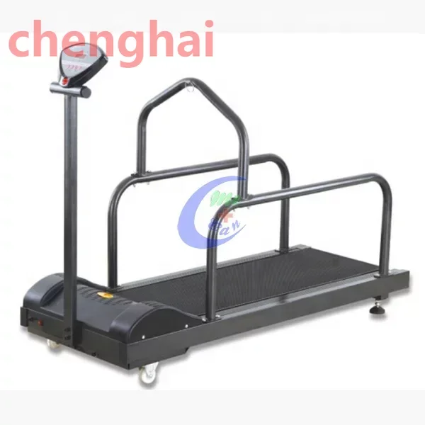 High Quality Dog Treadmill Walking Machine Pets Treadmill for Dogs