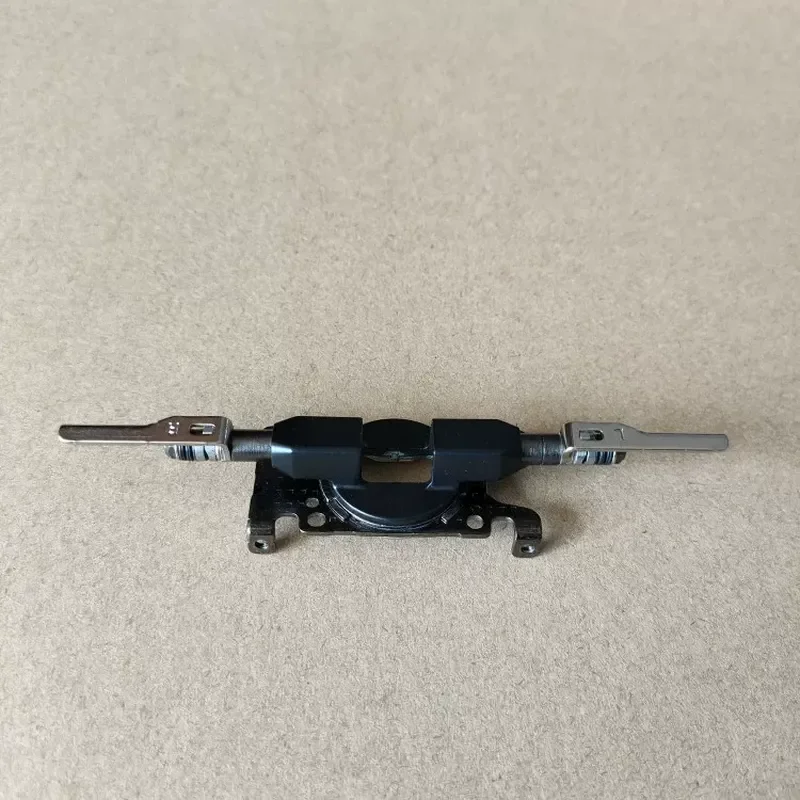 for Lenovo Thingpad S230U Screen Hinge Rotating Shaft Replacement Part