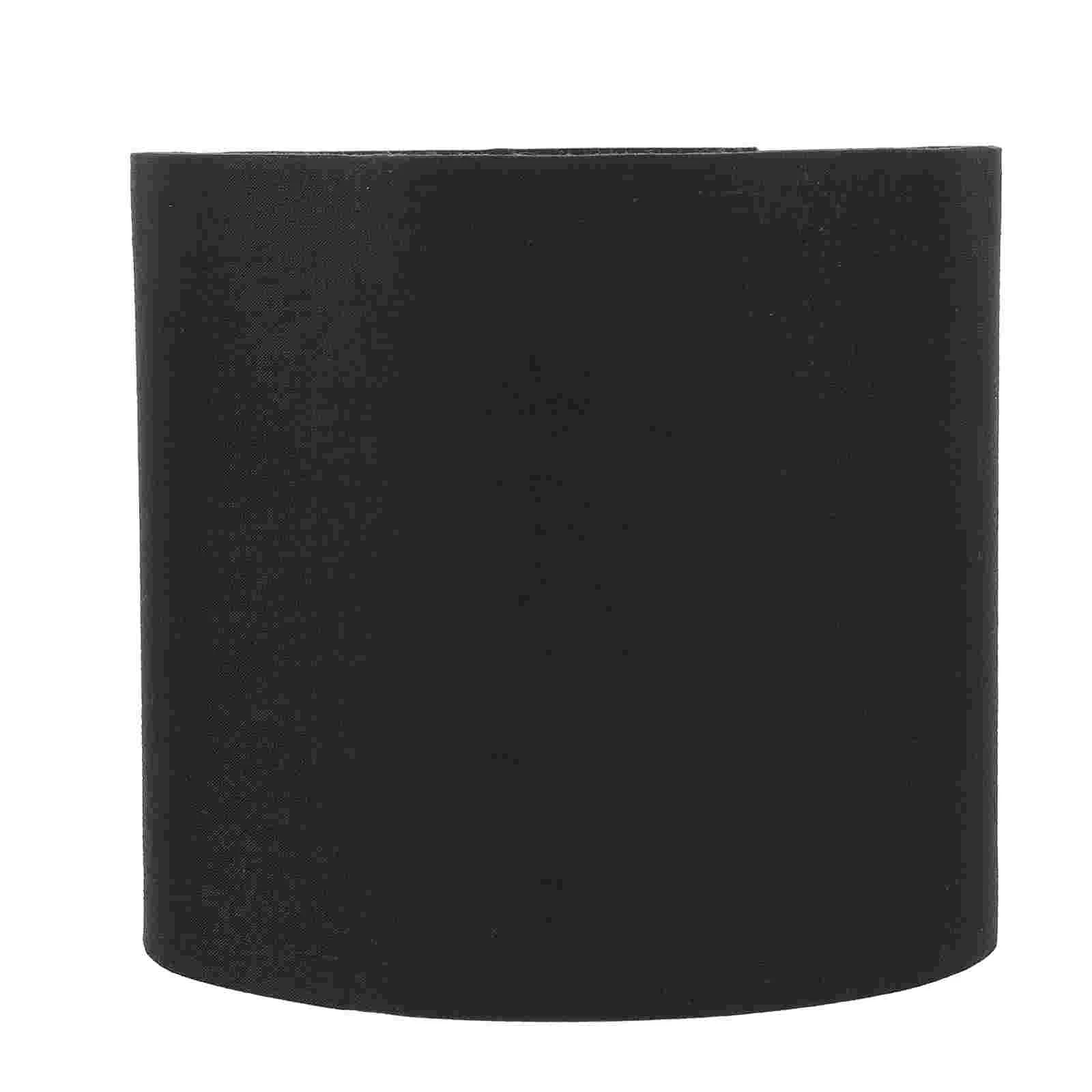 

Lamp Shade Drum Table Lamps Chandelier Shades Desk Iron Assembly Required Lampshade