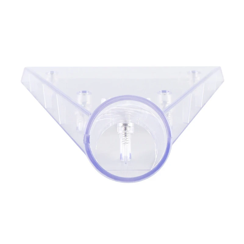 Pulvérisateur extracteur sous vide buse tête NozzLe UphoLstery aspirateur tapis canapé Machine absorbant Transparent grattoir tête