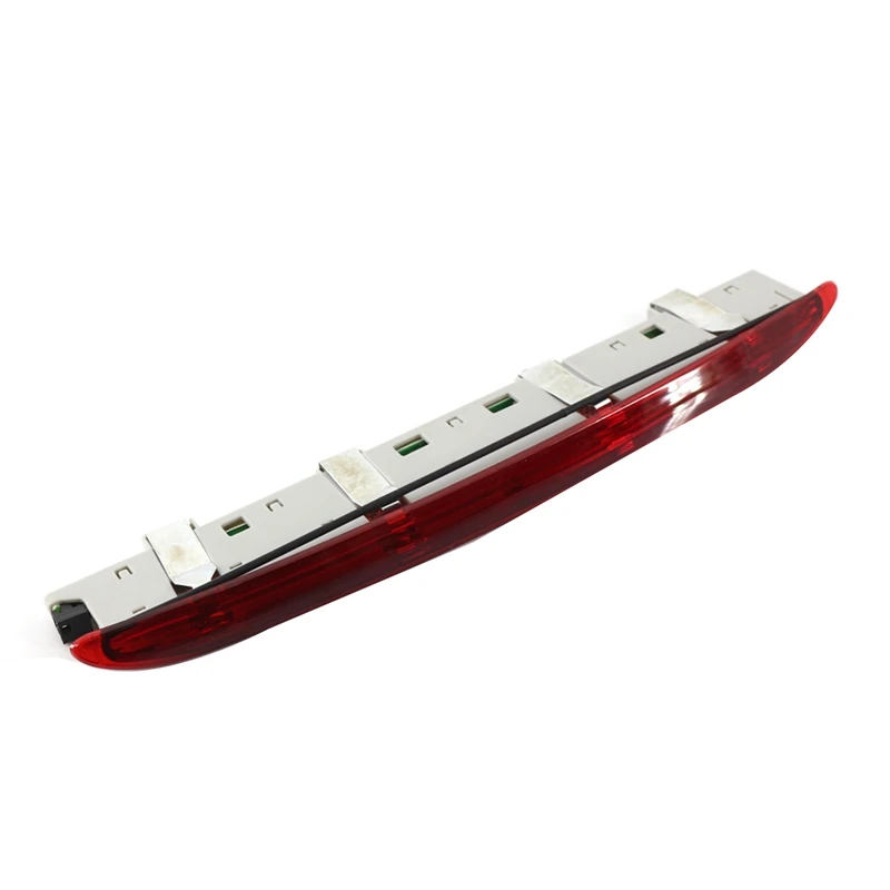 ●Car 3RD Brake Light Stop Lamp Assembly A1648201056 for ML-Class W164 2005-2011 Rear Brake Tail Light