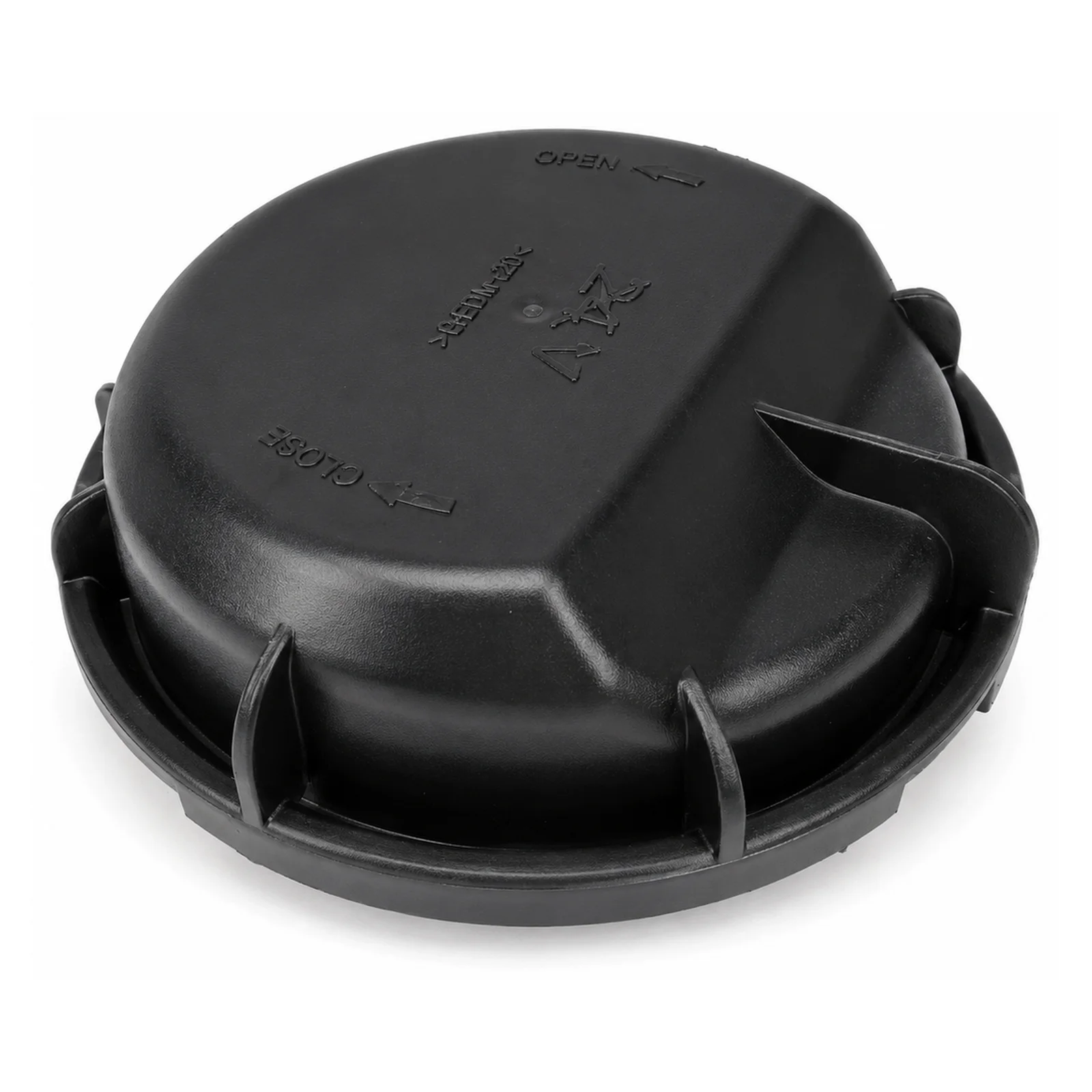 Headlight Dust Cover for Chevrolet Cruze HID Xenon Bulb  Caps 2016-2019