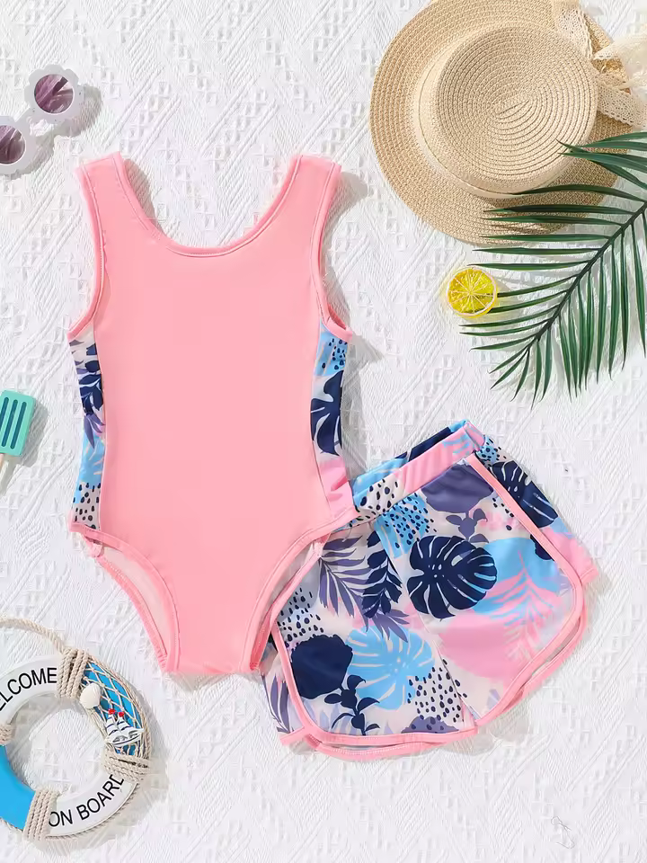 3. 앵글 반바지가있..