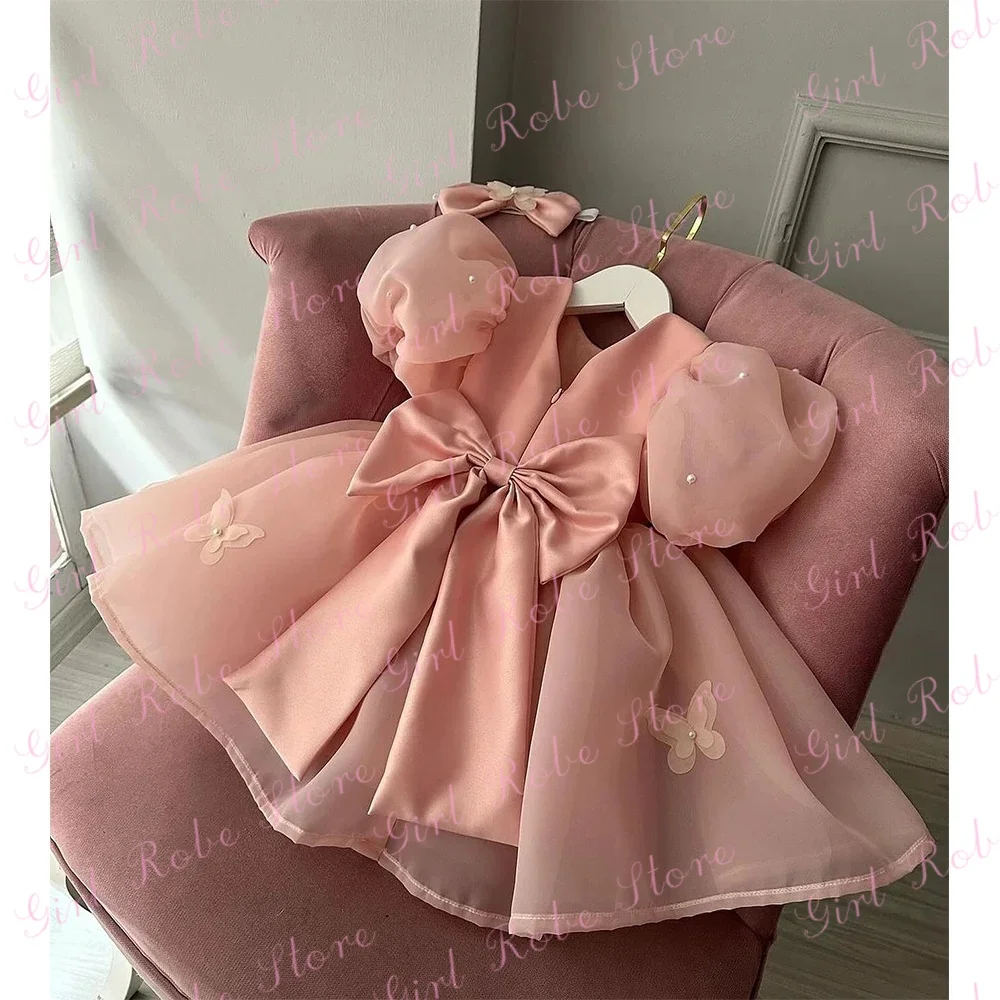 vestido-de-nina-de-flores-de-color-rosa-empolvado-para-boda-largo-hasta-la-rodilla-con-mariposas-mangas-cortas-y-lazo-vestido-de-cumpleanos-para-nina-pequena