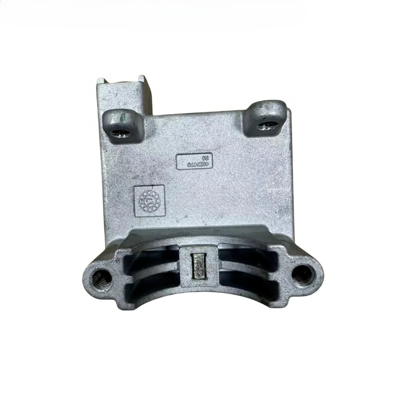 Automotive Parts Steering Column Control Module OEM 84257456 84084142 For Chevrolet EQUINOX