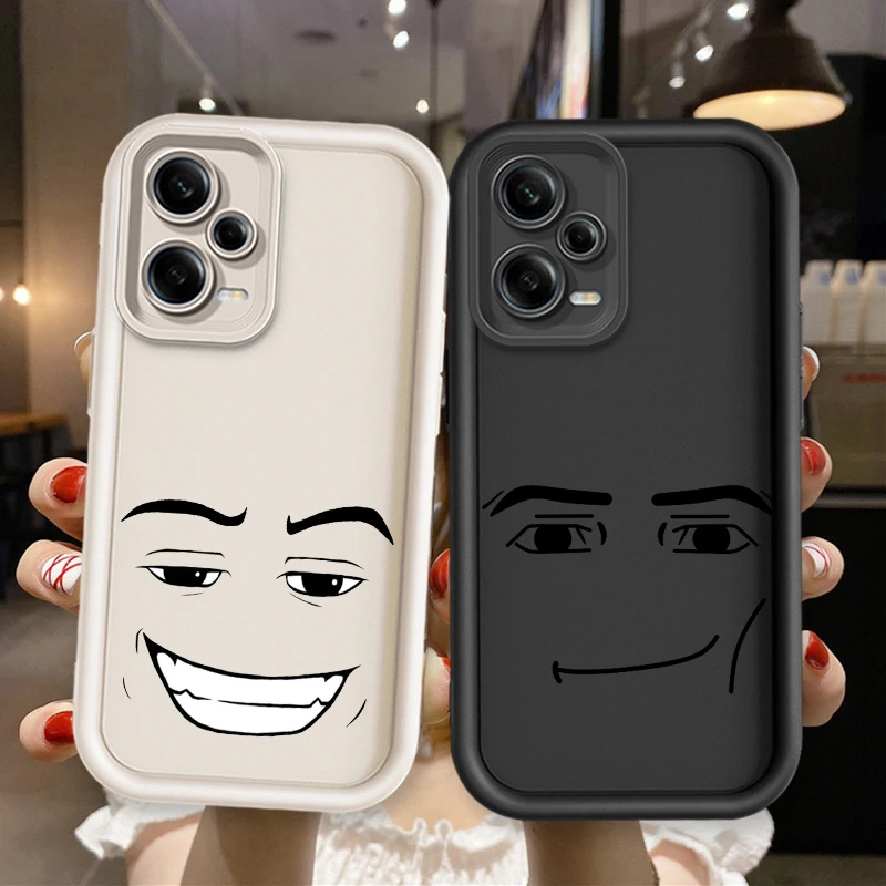 Unny Art Expression… - image