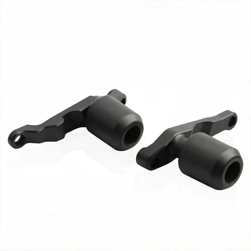 For Honda CBR650R 2024 Modified Crash Ball Body Protection Engine Guard Crash Bar for CBR650R 2024