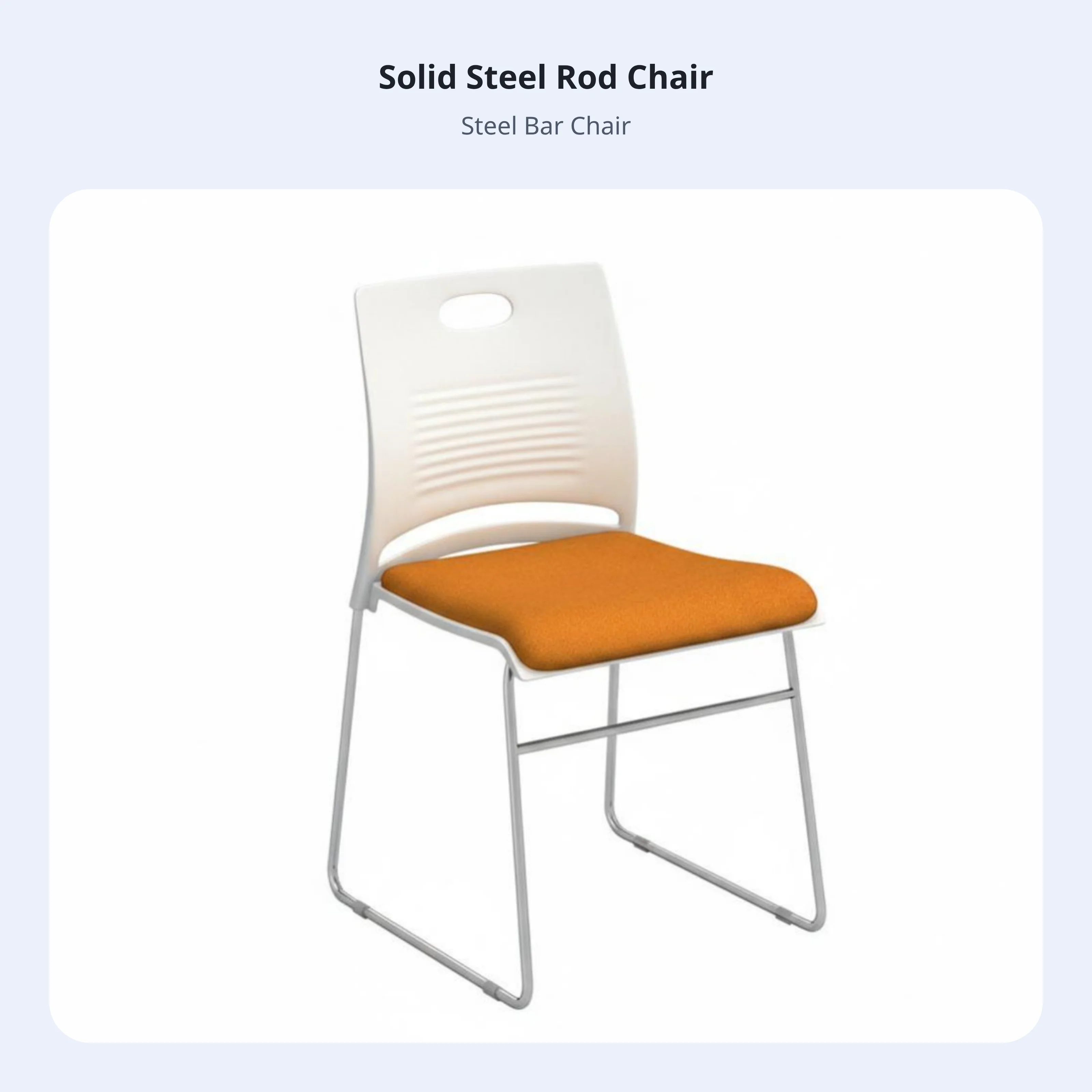 Variant: Set Type C