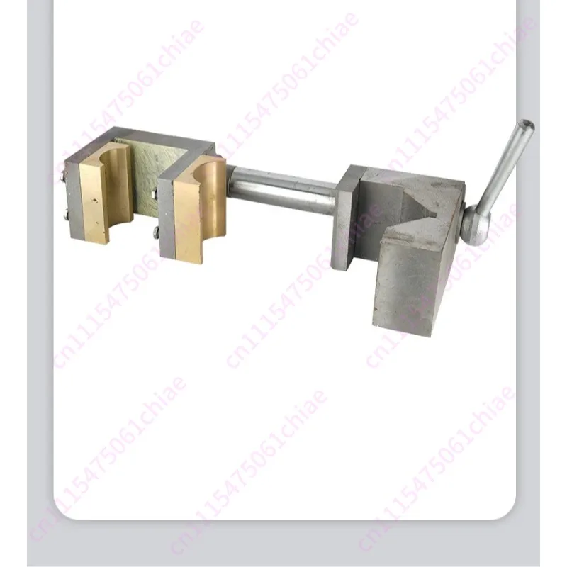 Shenyang CW61100B Screw Bracket CW61125B Polished Rod Bracket Anyang Xinsheng CW61125B Screw Hanger