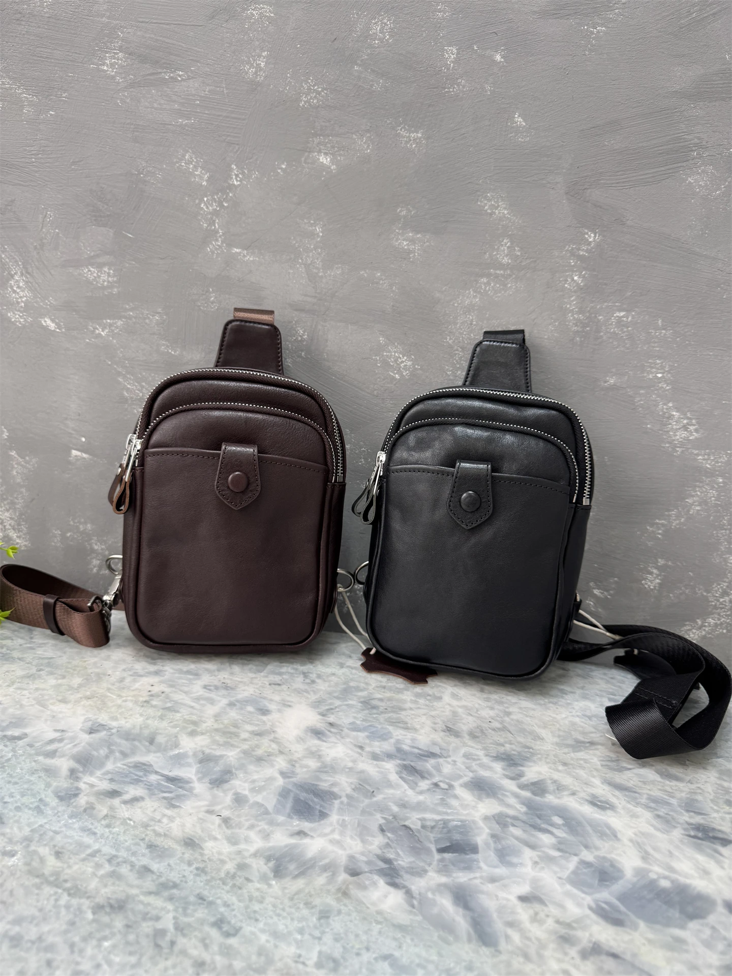 bolso-de-pecho-vertical-multifuncional-de-alta-calidad-para-hombre-bolso-para-telefono-movil-bolso-cruzado-deportivo-de-oci