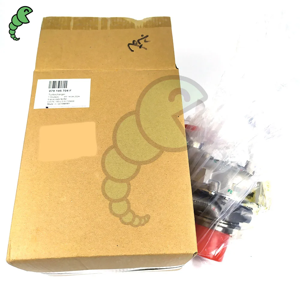 

079145704F High Quality Auto Parts Turbo Chra 079145704Q 079145704P 079145704R 079145704K For Audi A6 S6 A7 S7 A8 S8 4.0 TFSI