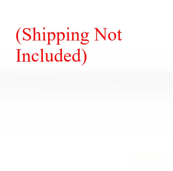 (Shipping Not Included)30L/200L Industrial Vibration Grinding Machine – Metal Polishing, Deburring, Gem Processing, Chamfering