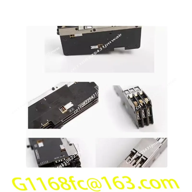 Suitable for SMT Desktop Mounting Machine, High-speed Automatic Dual View PCB Sampling