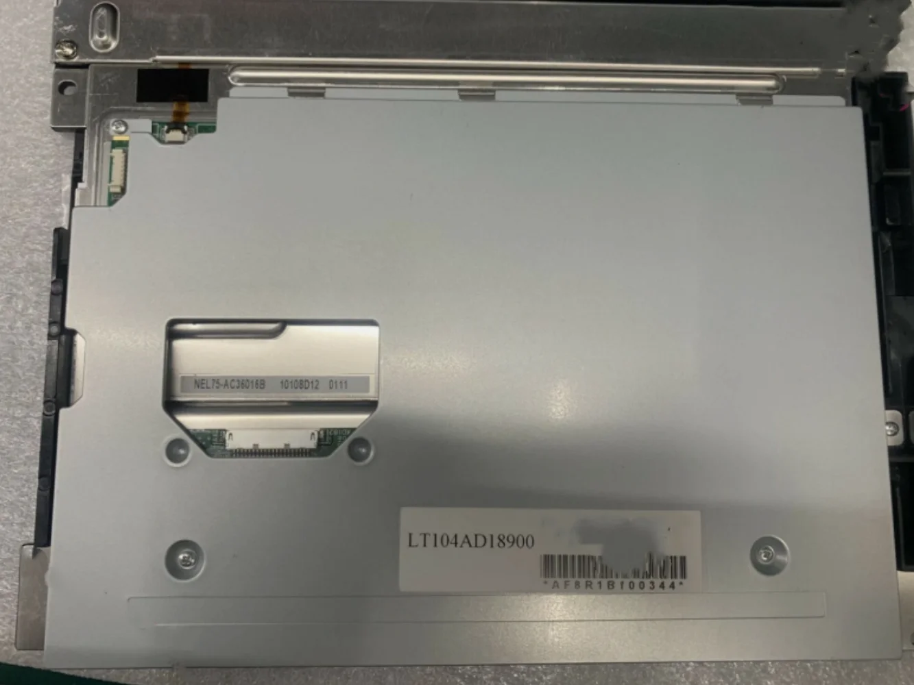 

LT104AD18900 LCD display screen