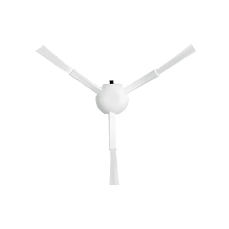 2 مجموعة ل Dreame Bot L10S Ultra/Mijia B101CN/Dream S10 S10 Pro جهاز آلي لتنظيف الأتربة استبدال أجزاء الملحقات A-B27C