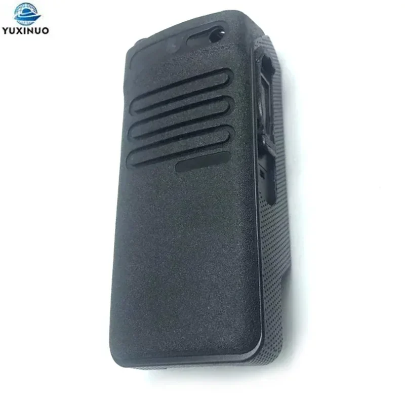 

Front Panel Cover Case Housing Shell for Motorola Two Way Radio XIR P6600 DEP550 DP2400 XPR3300 Walkie Talkie Accessories