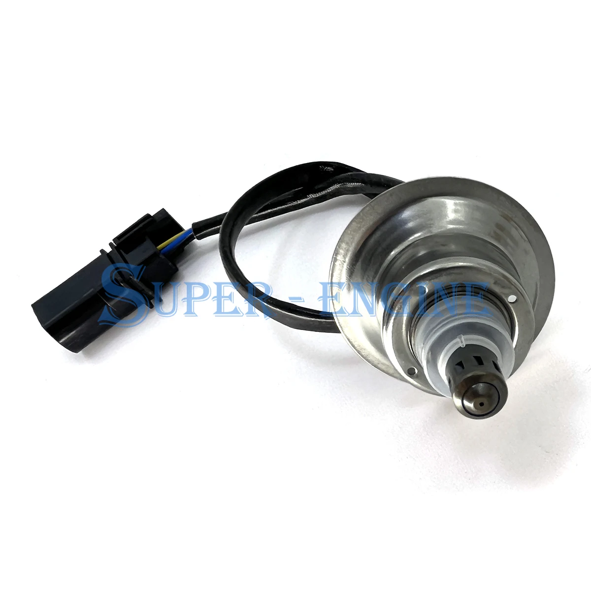 

39210-2G100 39210-2G200 Up+Downstream Oxygen O2 Sensor For Hyundai Tucson Sonata Kia Forte Optima Sportage 2.0L 2.4L 2009-2015