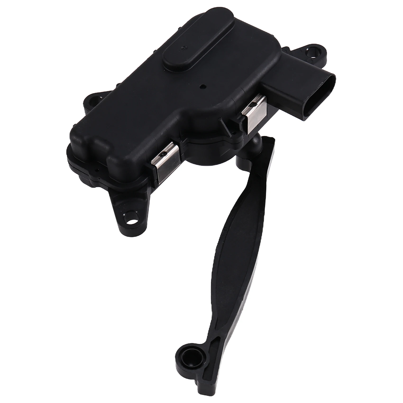 محرك التحكم الكهربائي التحكم في عداء مشعب السحب لـ Cruze 911-929, 55570283 Actuator-AD39