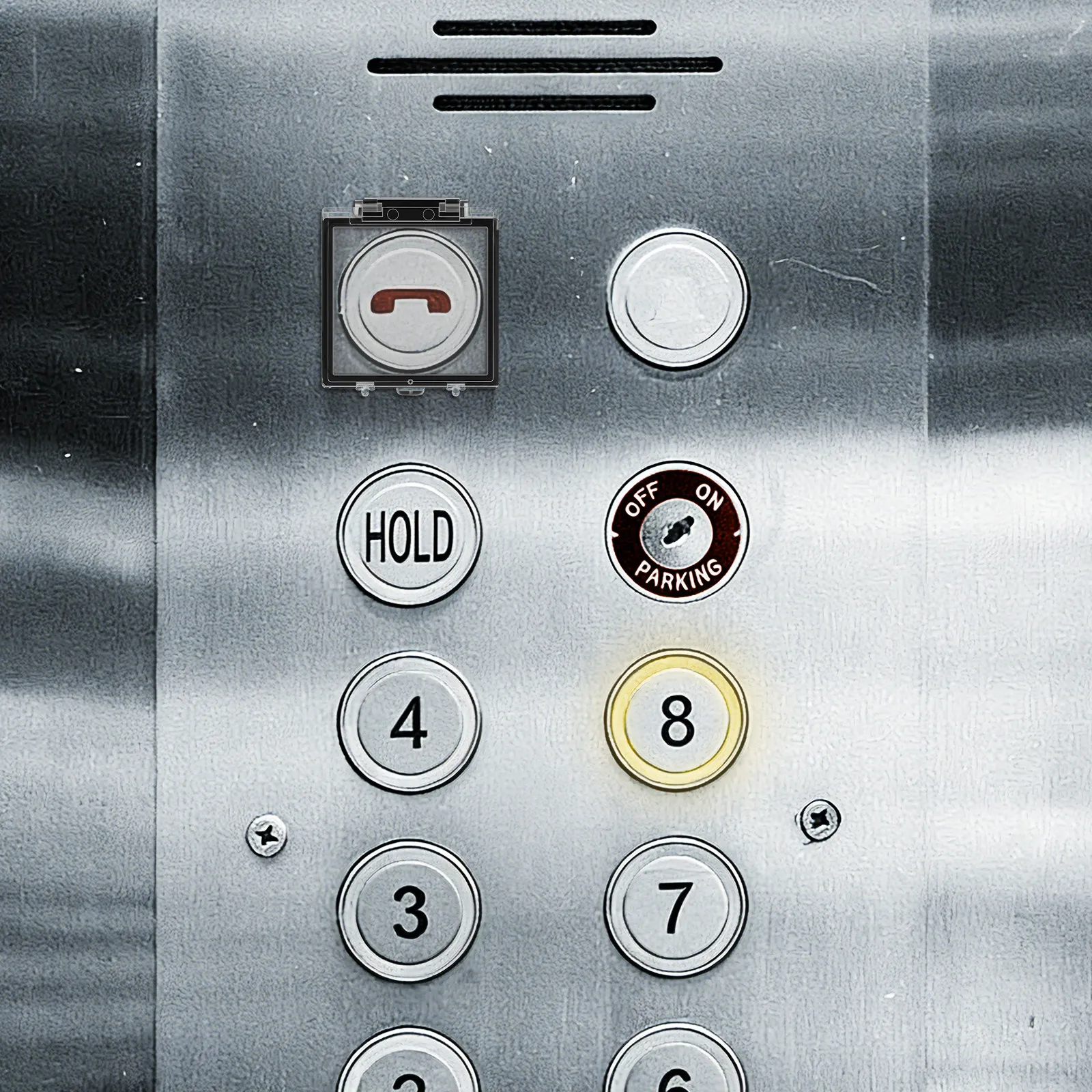 capa-protetora-para-botao-de-controle-de-elevador-protecao-transparente-anti-toque-acidental-para-interruptor-de-energia-tampa-de-seguranca-autoadesiva-para-botao