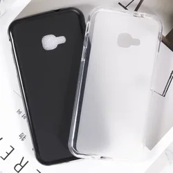 For Samsung Galaxy XCover 4 4s CASE Galaxy XCover 4s 5.0