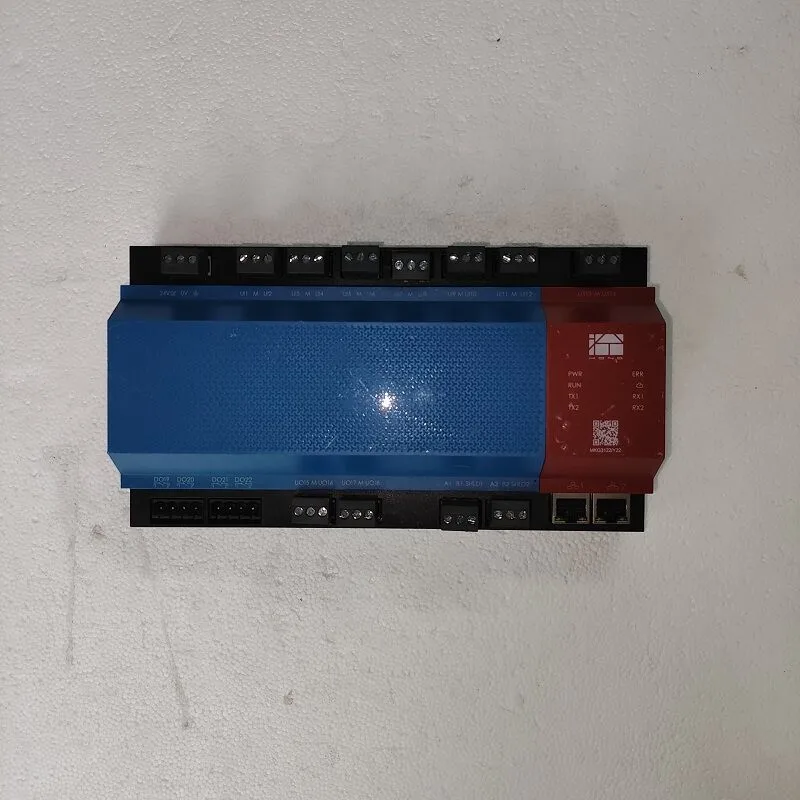 New Midea air conditioner DDC gateway controller module MKG3122/Y22 17211200002781  MK4511-P1 17211200004001