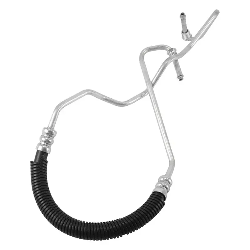 【صفقة فلاش】15062625 15295841 خط خرطوم ضغط التوجيه الكهربائي خرطوم ضغط التوجيه خط خرطوم ضغط التوجيه #1