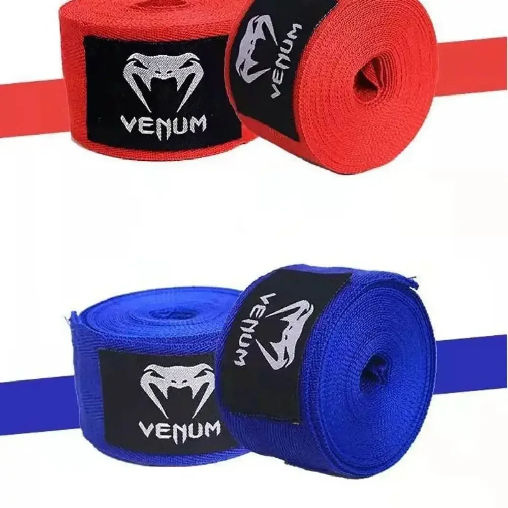 Gloves for Hands Wristband Basketball Fingers Protector Handcuffs Crossfit Sports Wristbands Weight Lifting Rubbing Pills Index