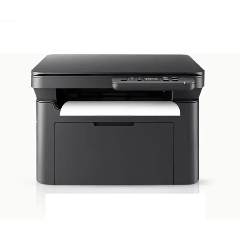 MA2000W Black and White Laser Wireless WiFi Printer All-in-one Machine For Kyocera A4