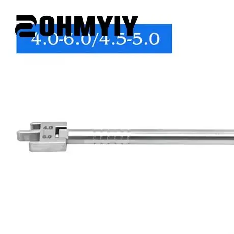 

Dental Orthodontic Brackets Position Gauge Adjustable Stainless Steel Bracket Positioner Dentistry Tools Dentist Equipment