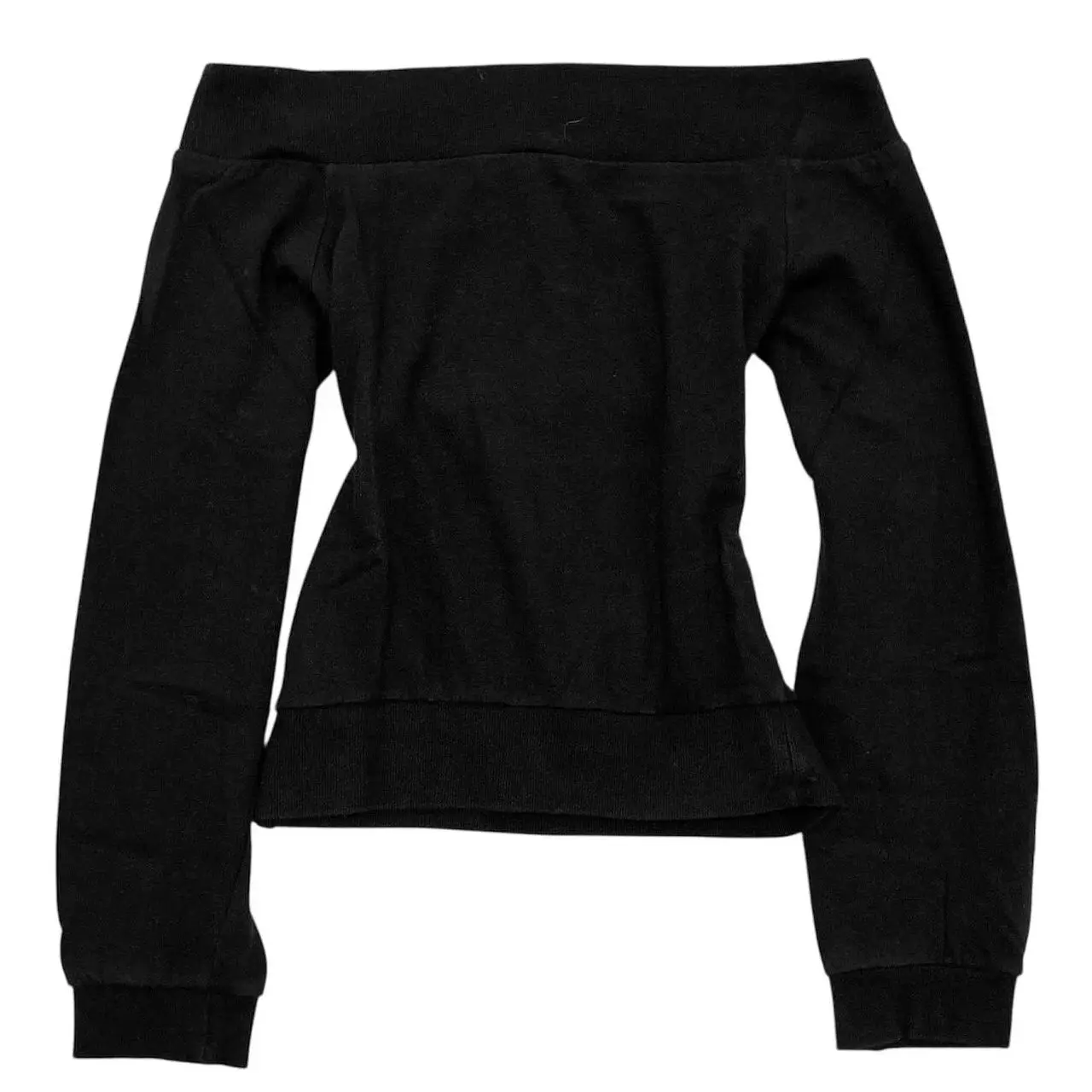 Y2K Women's Hip Hop… - image