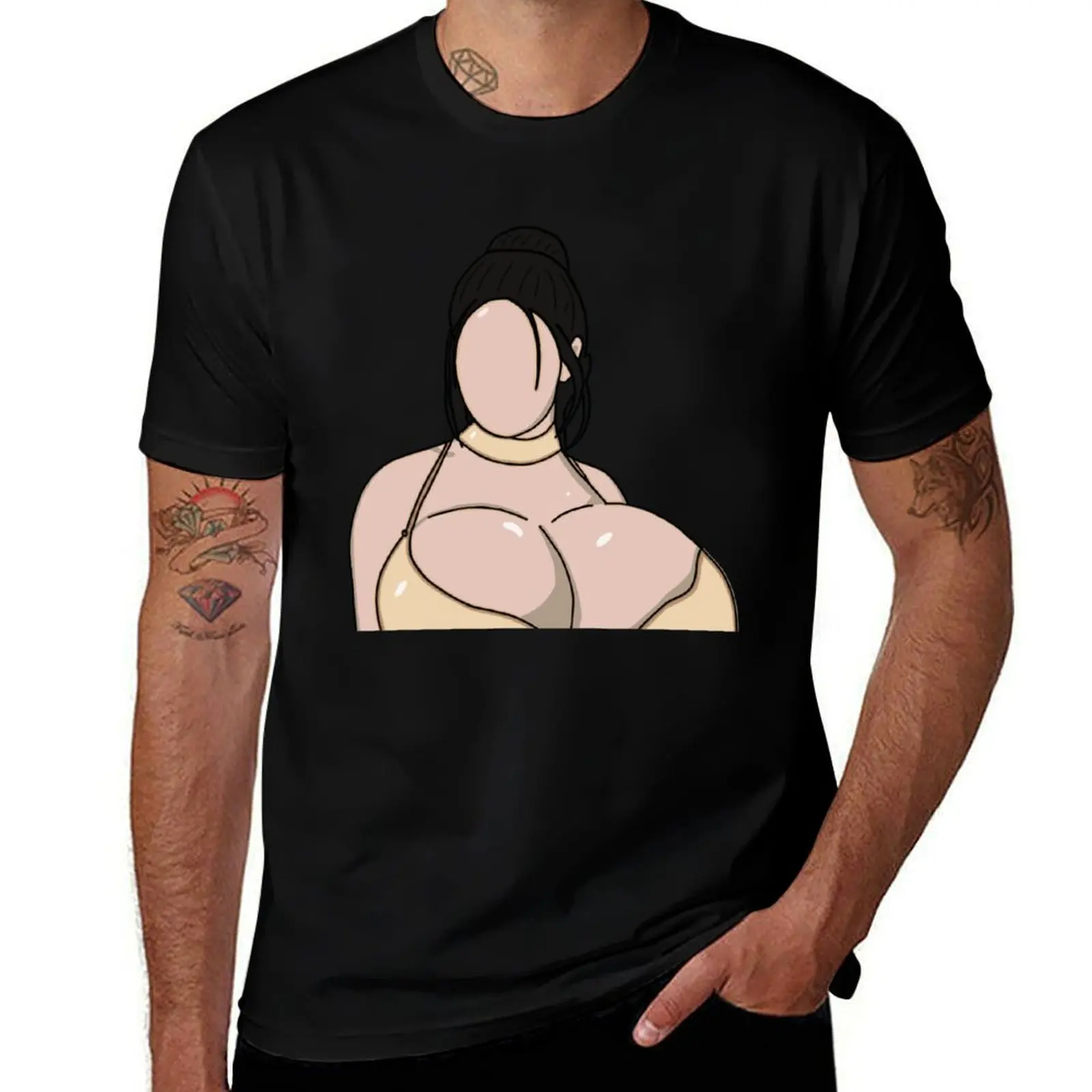 

Xcx twitter meme T-Shirt Breathable Gym Short Sleeve T-Shirt