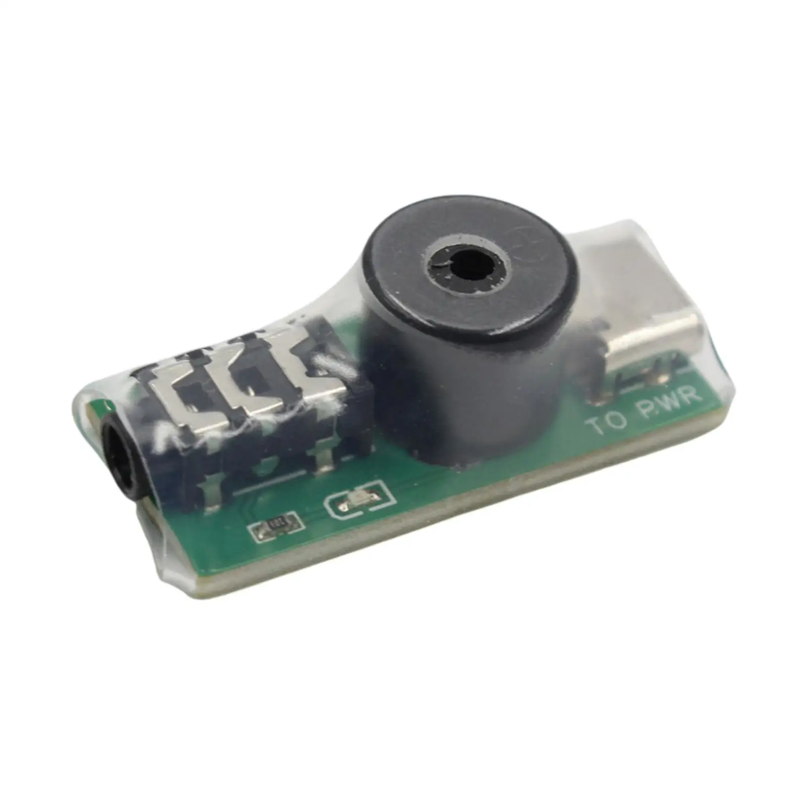 Morse Code CW Trainer Connector Accessory,Key Connection High Performance Morse