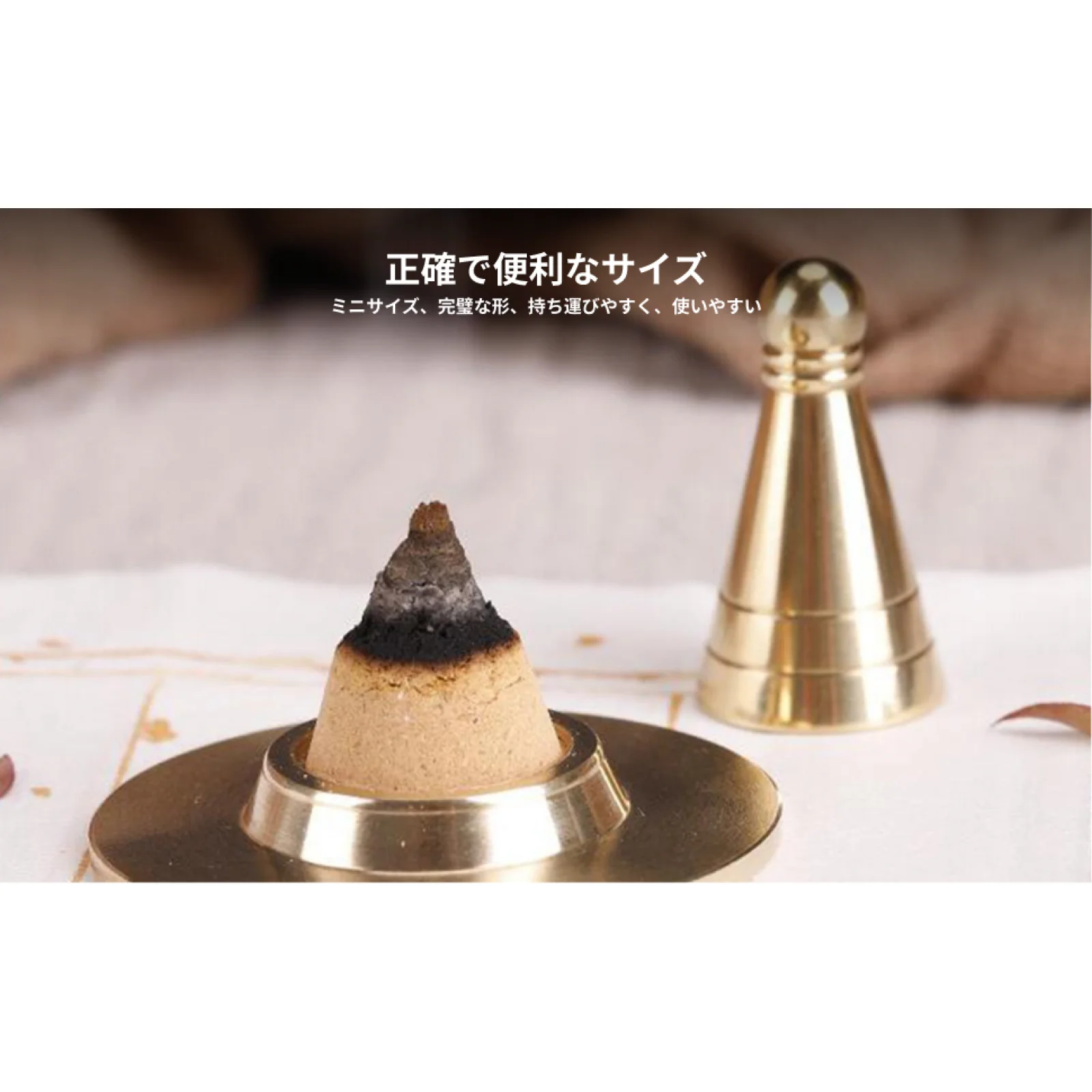 Back Massage Roller Handmade Wooden Massager Rope Tool Sensitive Area Pressure Point Relief for Manual Laborers