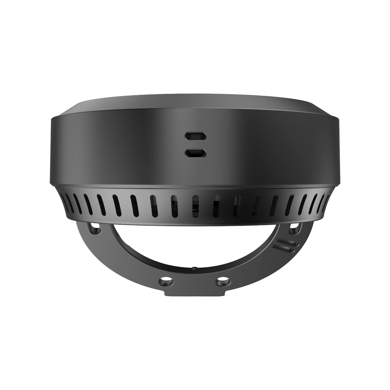 Portable WIFI CO2 Carbon Dioxide Detector  NDIR Sensor Temperature Humidity Indoor Wifi CO2 Meter Sensor Monitors