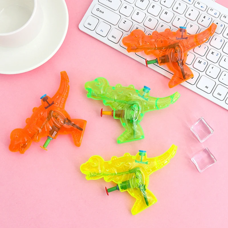 3/6/12 pezzi Mini pistola ad a - Kids Toys Videos recensione e prezzo