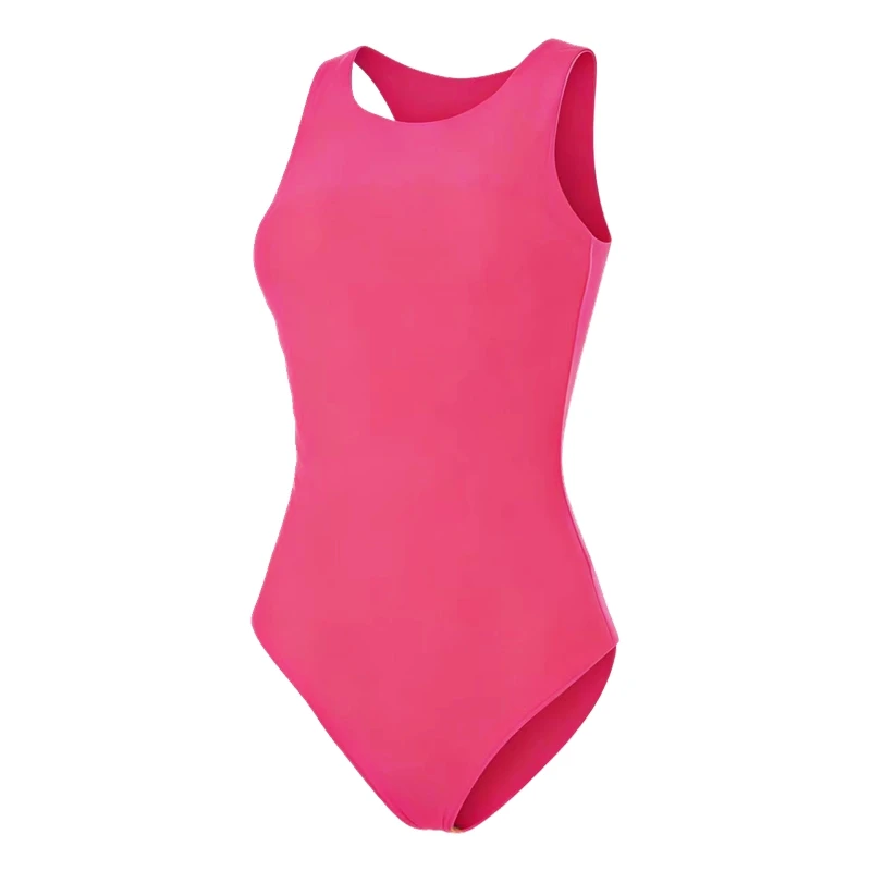 3Pcs Großhandel Frau Playsuits Oansatz Ärmeln Öffnen Gabelung Elastische Strampler Doppel-schicht Design Streetwear Sommer Sexy Body – Detail 5