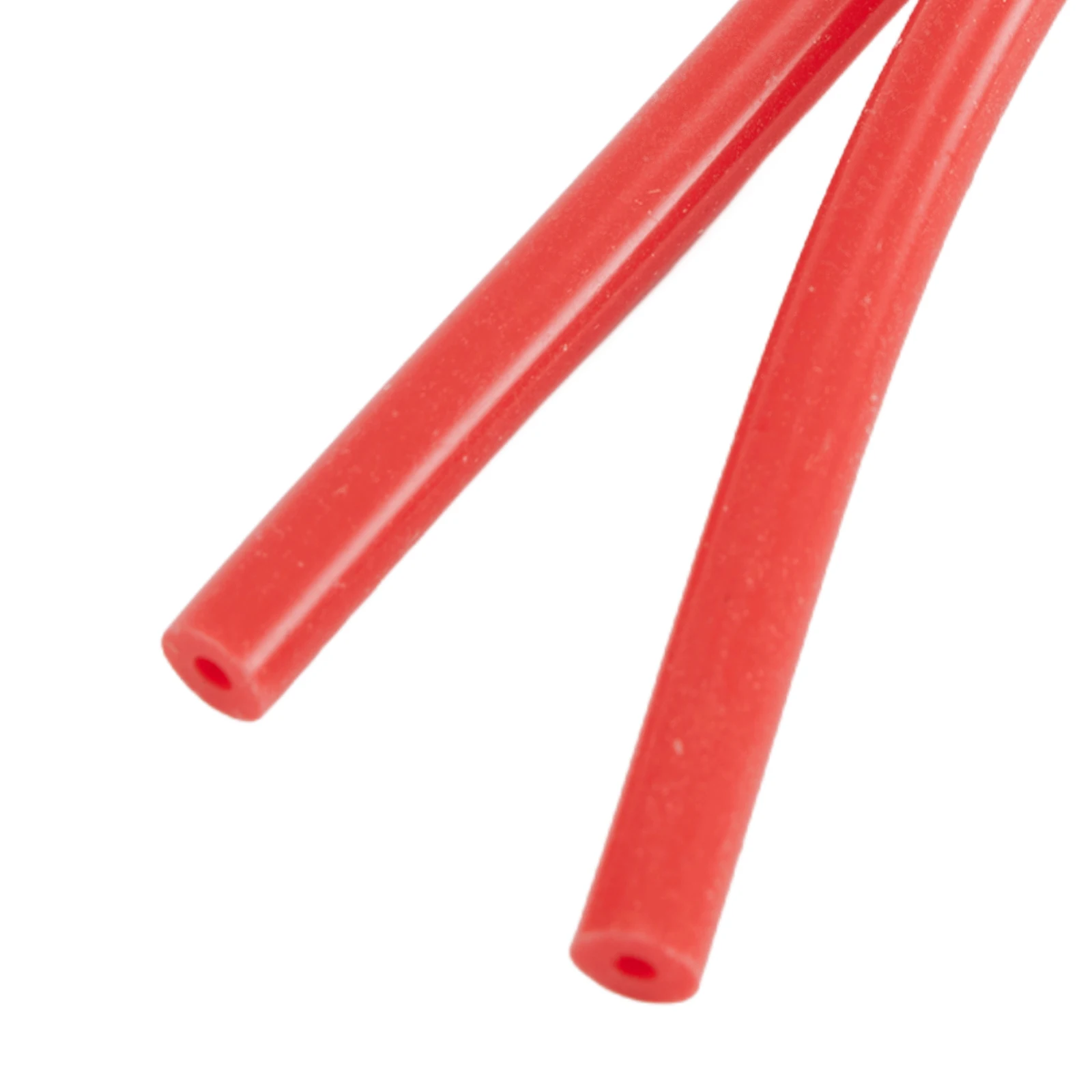 

Резиновая трубка для прицела, трубка для блочного лука, легко режется, высокое качество, долговечность, премиум-латекс, сменная