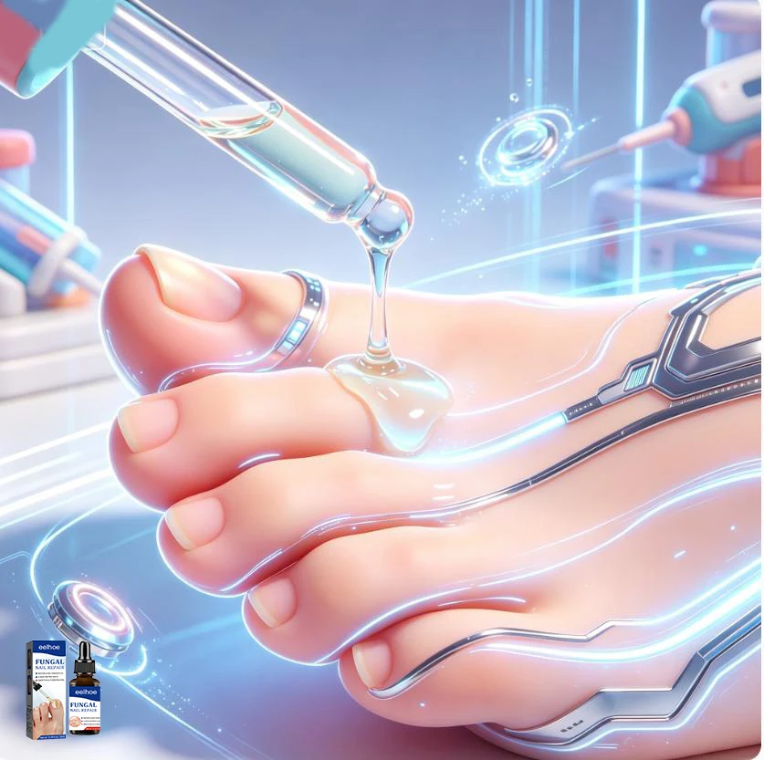 

2026 NE hot cleaning nail brush tools, plastic vacuum cleaners, Say goodbye to nail troubles