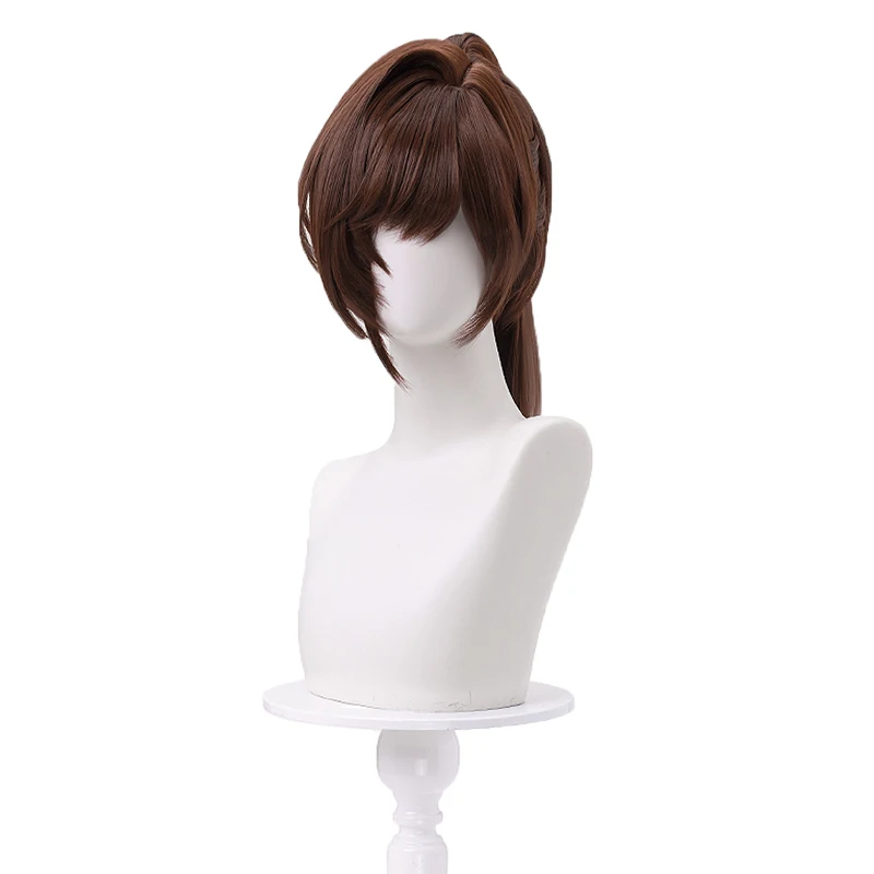 Слезы Фемиды Мариус ‌ Артем ‌ Косплей Костюм для Хэллоуина, Рождества, ролевых игр, вечеринки, комиксов, новый парик, бесплатная кепка