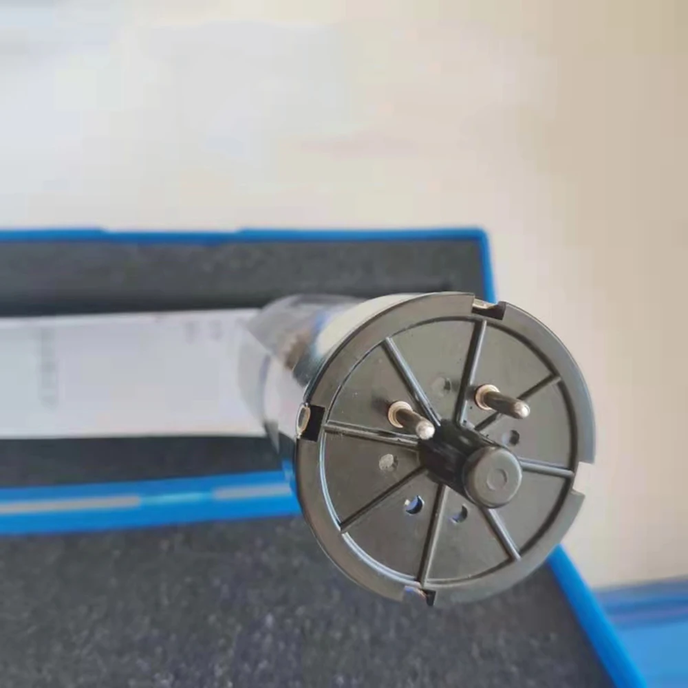 Atomic absorption element lamp Ca-Mg Multi Element Hollow Cathode Lamp Atomic Absorption Spectrometer Light 2-in-1