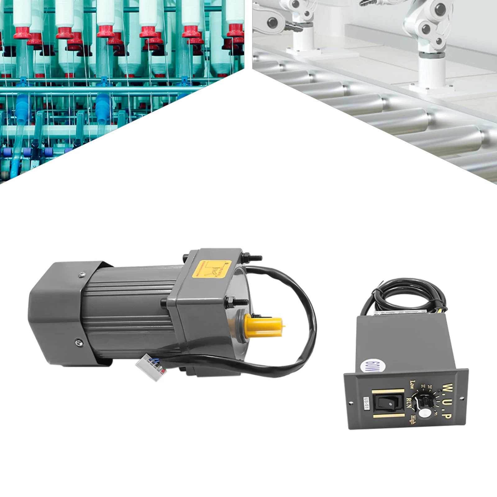 Durable Stainless Utensil Holder,8 Cylinders,Two-Tier Design,Large Capacity,Easy to Clean,Compact for Kitchen