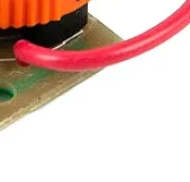 

250V 12A Angle Grinder Switch Speed Controller Knob Switches For Electric Hammer Impact Drill Polishing Machine Power Tool