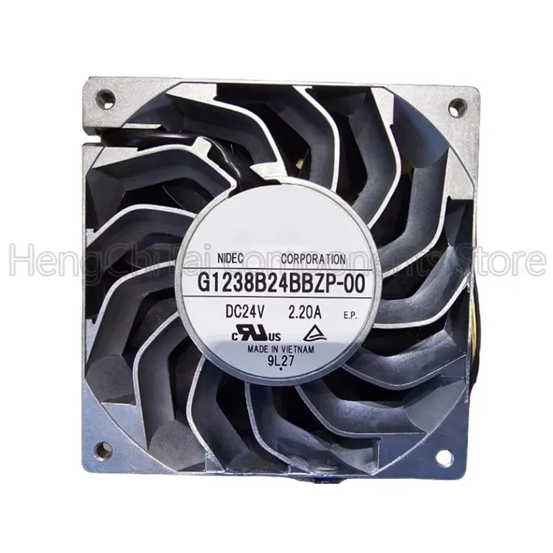 ventilador-de-refrigeracao-original-100-funcionando-g1238b24bbzp-00-24v-220a