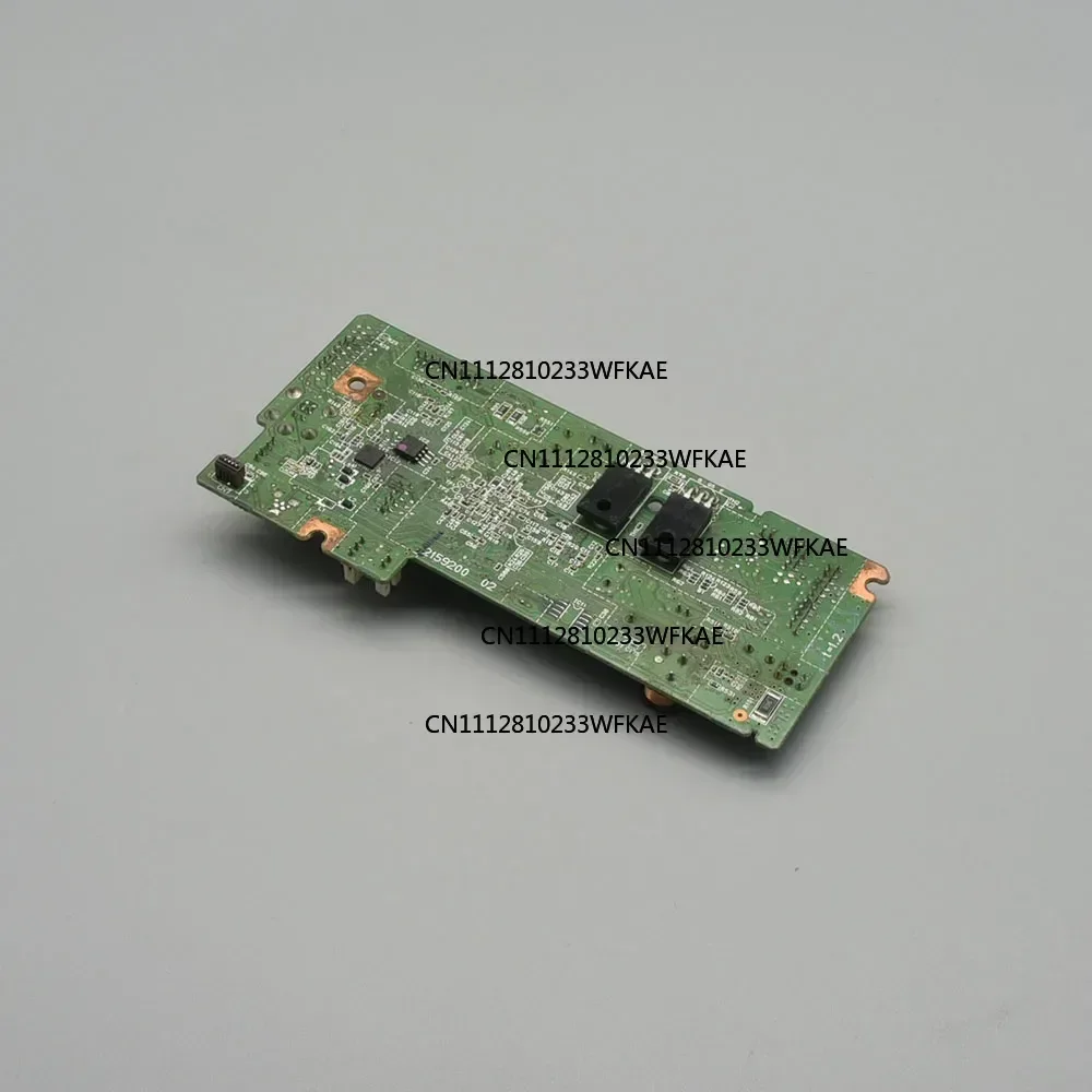 1 piece, for Epson L456/575/375/385/565/395/365/455/3210 printer main board