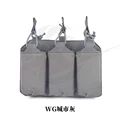 WG