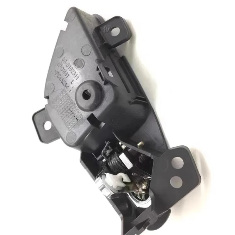 5B-6102310 5B-61021…