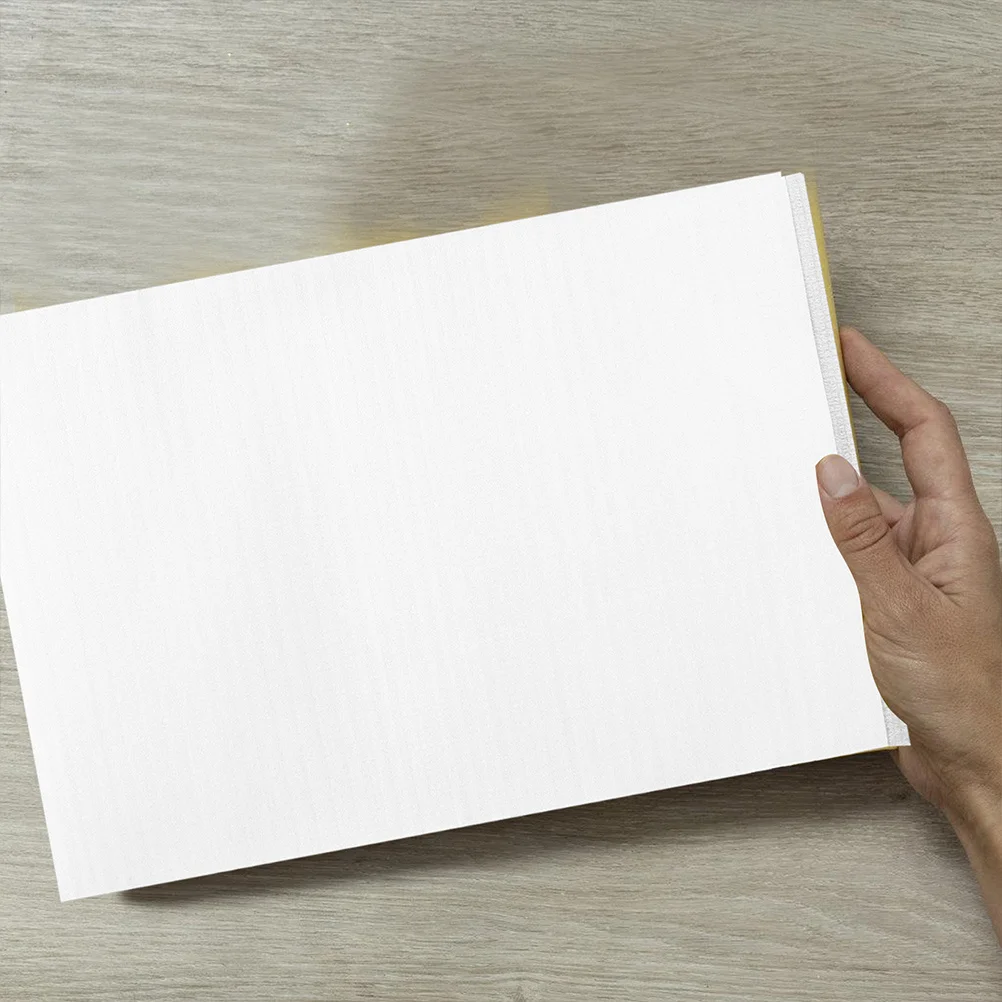 

100 шт., защитные рукава из белой пены Epe, утолщенные подушки, упаковочные пакеты для посуды, чашки, керамика, перемещение, доставка для хранения