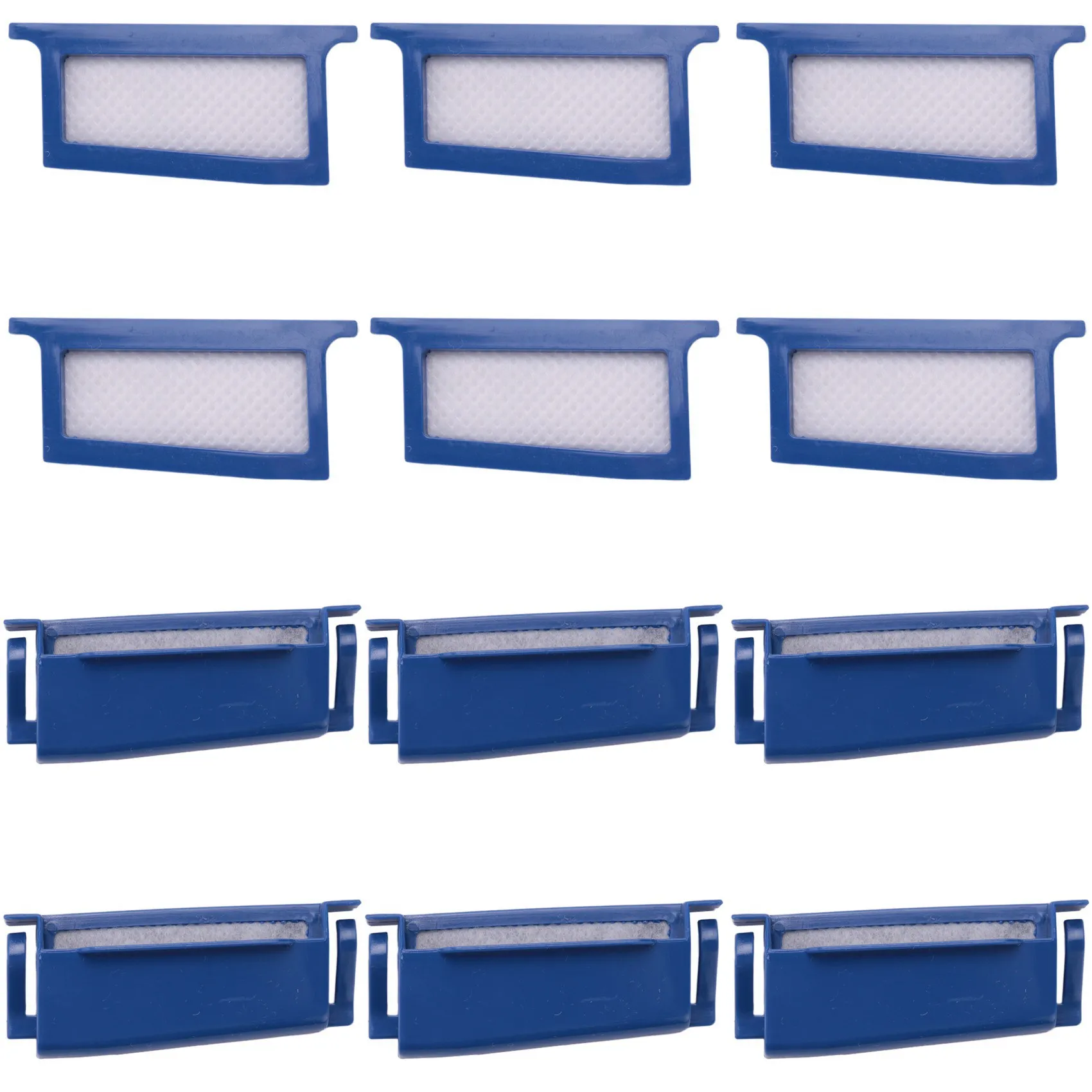 a50q-–-filtres-de-remplacement-pour-appareils-cpap-philips-respironics-dreamstation-48-comprenant-un-compartiment-pour-filtre-reutilisable-et-48-filtres-ultra-fins-a-usage-unique