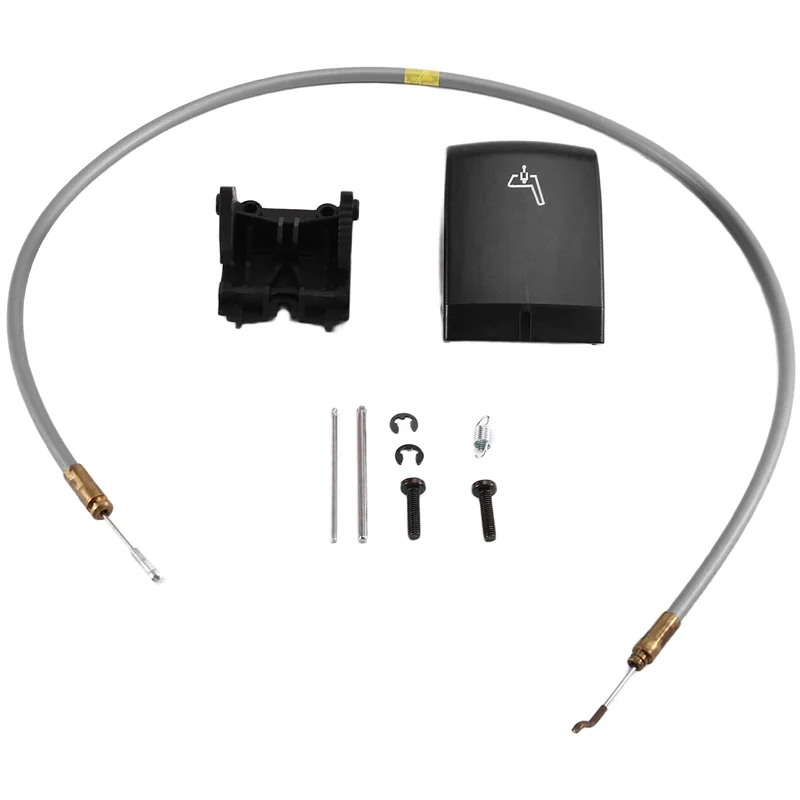 

Hot Selling-1498835 PASSENGER AIR SEAT ADJUSTMENT BUTTON KIT SEAT ADJUSTMENT BUTTON KIT For SCANIA,1498835 PASSENGER AIR SEAT AD