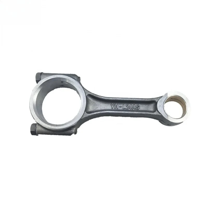 

Excavator High Quality Engine Parts Cylinder Diesel Engine Spare Parts Connecting Rod